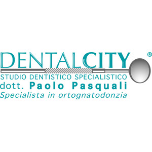 DentalCity
