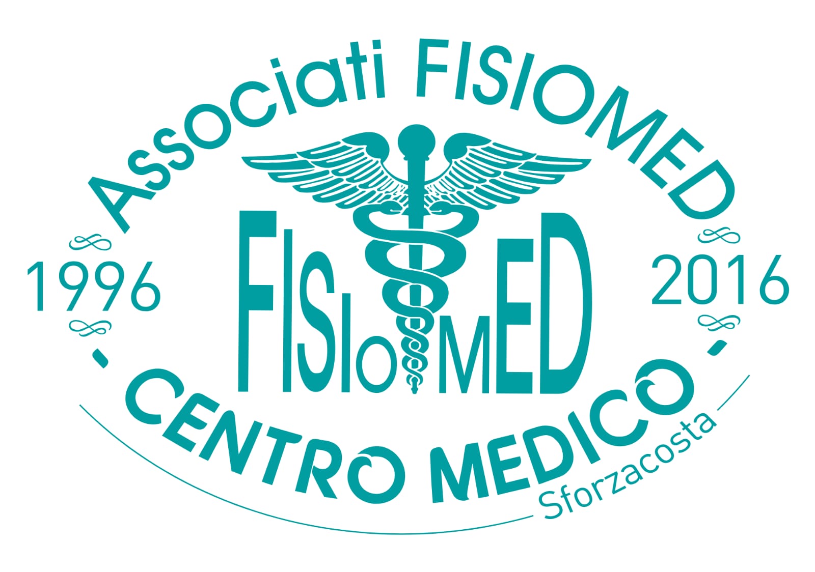 Gruppo Medico Fisiomed