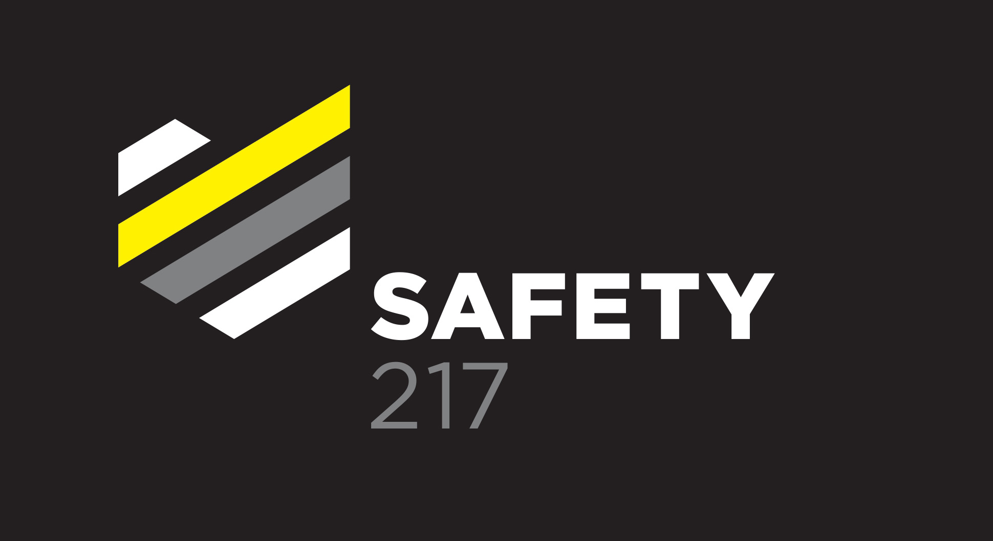 Safety217