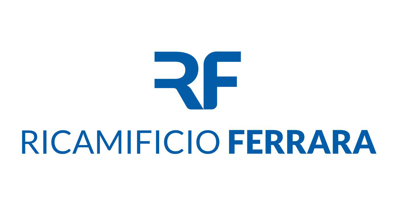 Ricamificio Ferrara