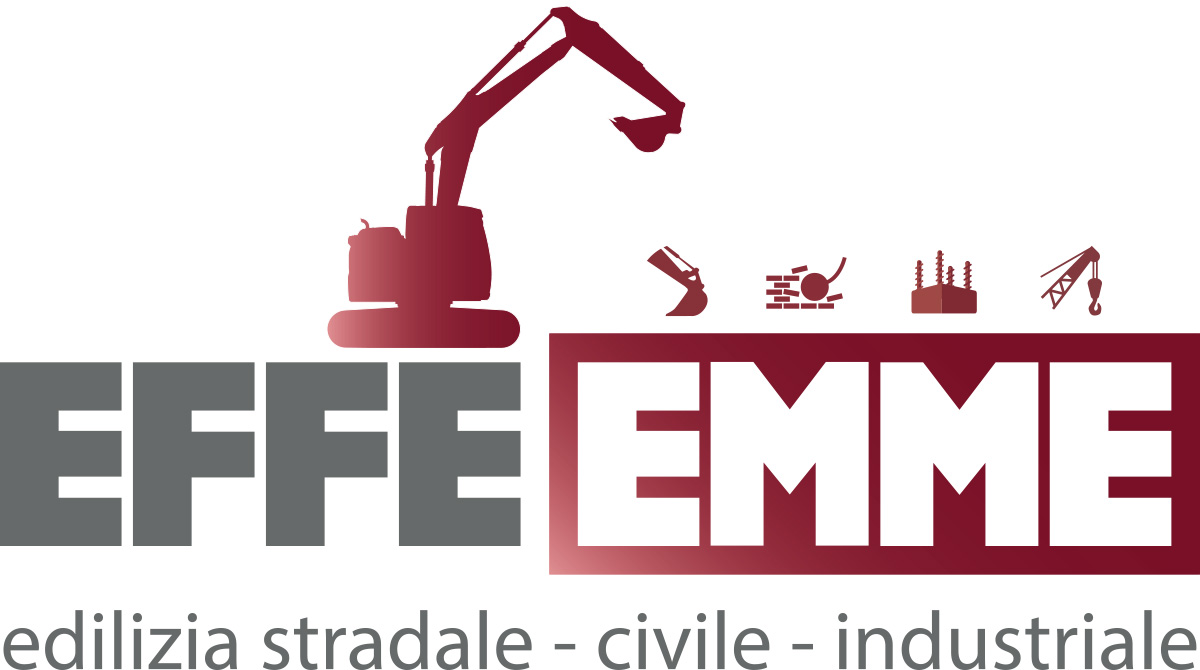 Effe Emme edilizia