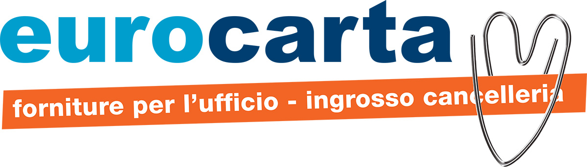 Eurocarta