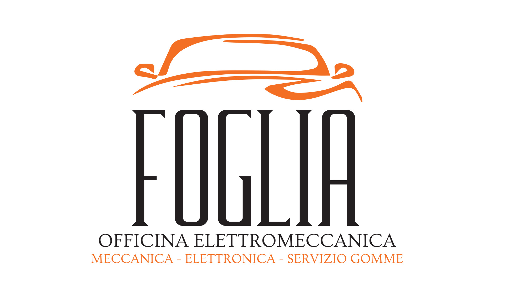 Foglia