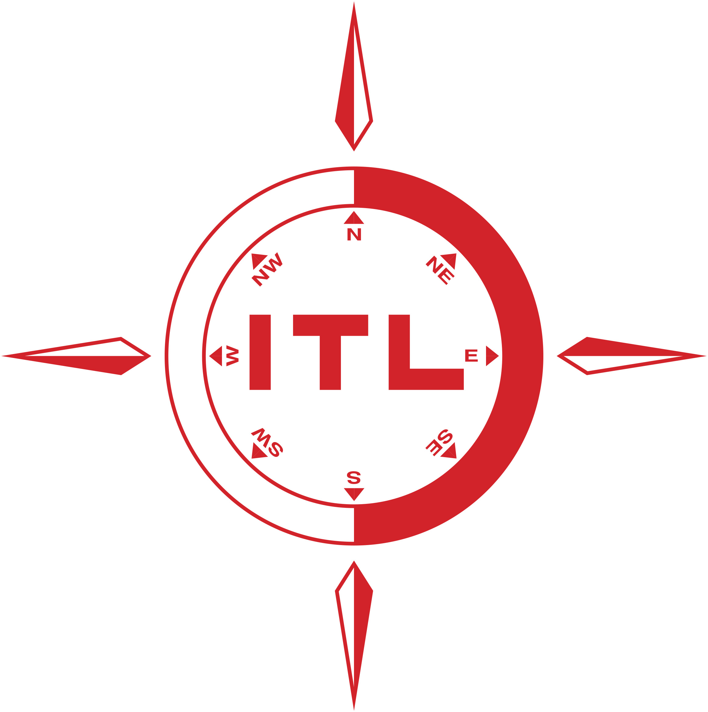 I.T.L.