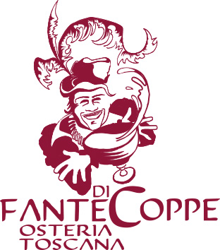 Fante di Coppe