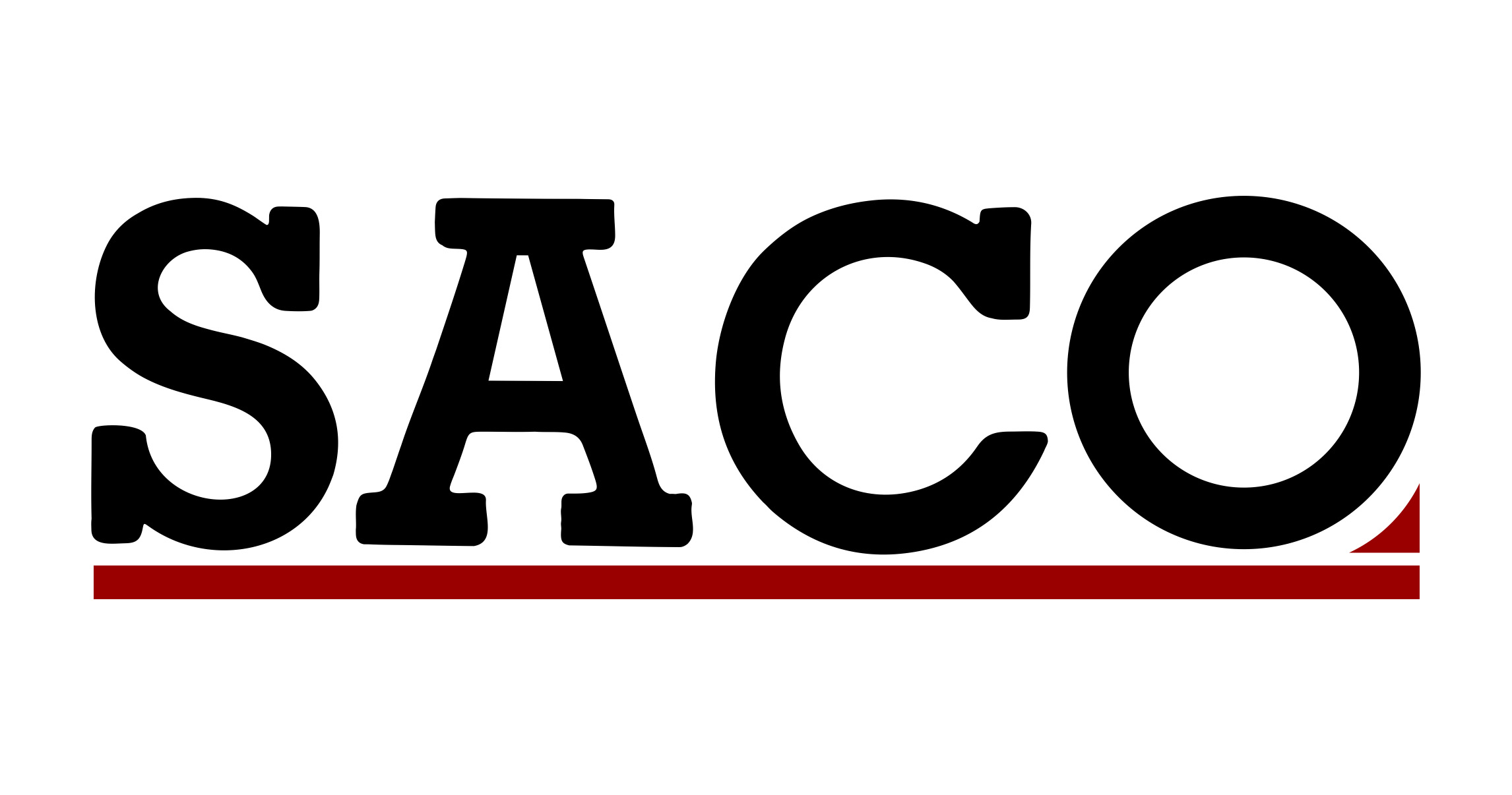 Saco