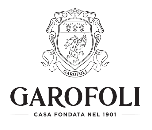 Garofoli