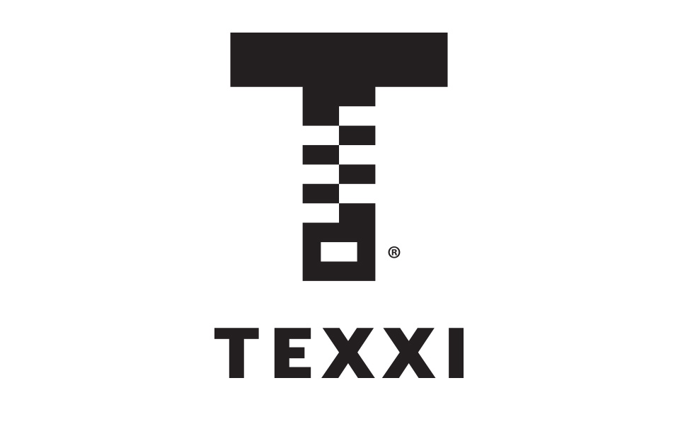 Texxi