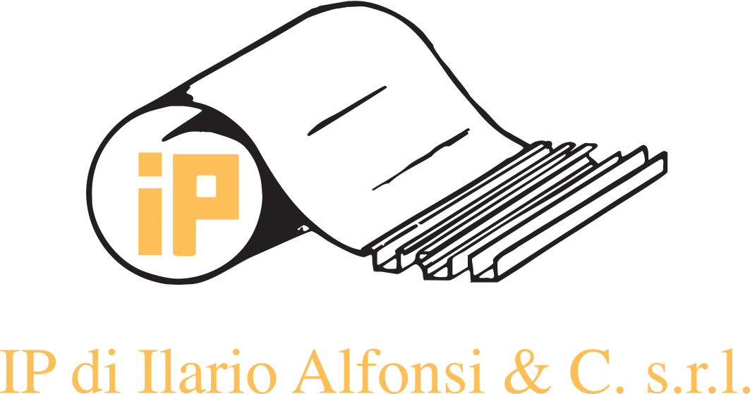 IP Alfonsi