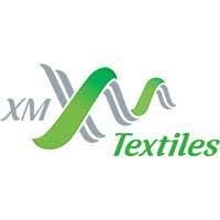 XM Textiles