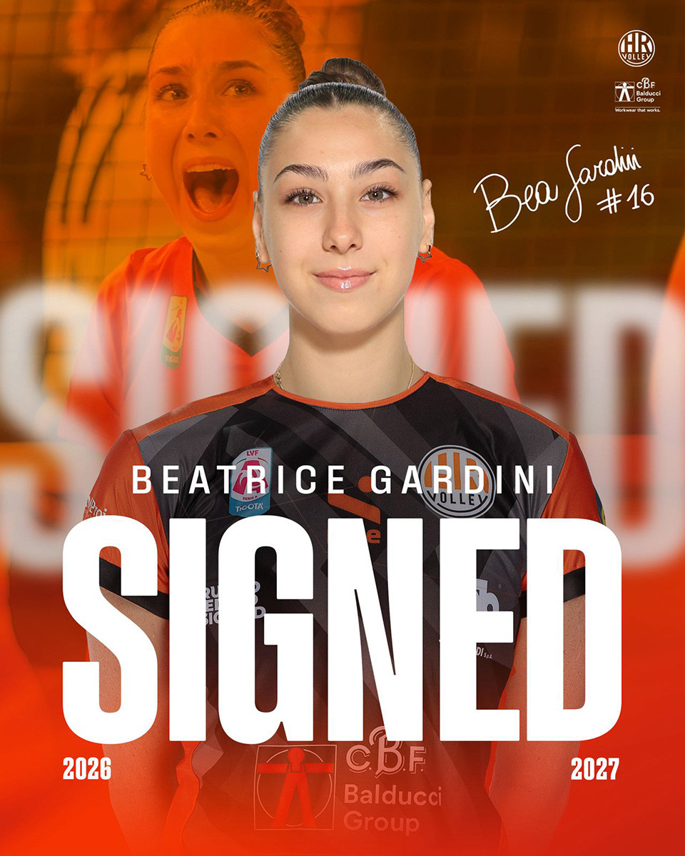 Gardini