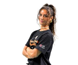 Tesi