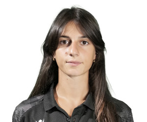 Francesca Napodano