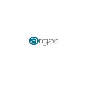 ARGAR