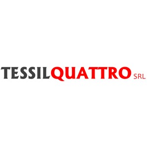 Tessilquattro