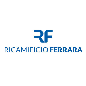 Ricamificio Ferrara