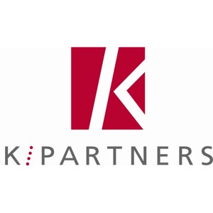 K-partners