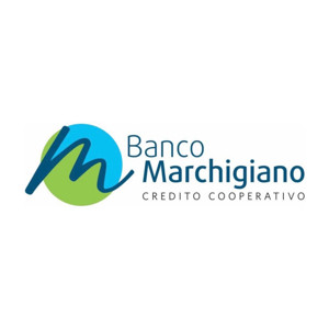 Banco Marchigiano