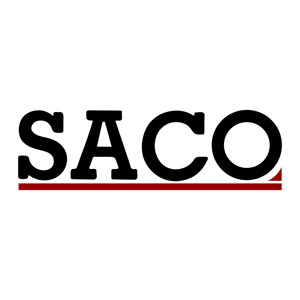 Saco