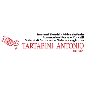 Impianti Elettrici Tartabini Antonio