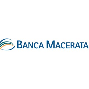 Banca Macerata