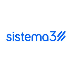 Sistema3