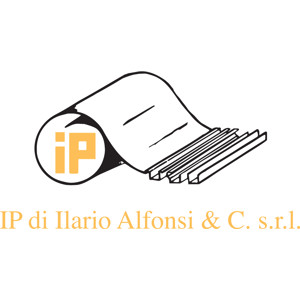 IP Alfonsi