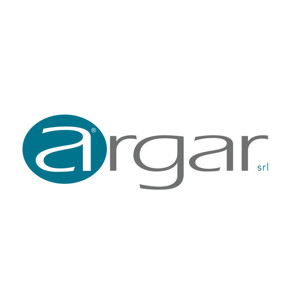 ARGAR