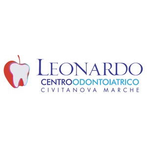 Leonardo Odontoiatra