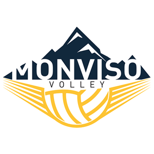 Wash4green Monviso Volley
