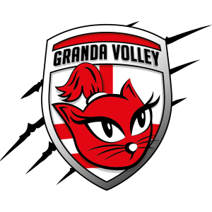 Granda Volley Cuneo