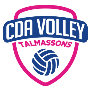 Cda Volley Talmassons Fvg