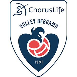 Cuneo Granda Volley