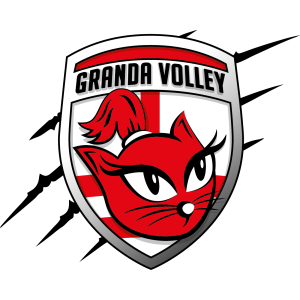 Granda Volley Cuneo