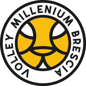 Banca Valsabbina Millenium Brescia
