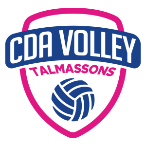 Cda Volley Talmassons Fvg
