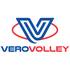 Vero Volley Milano