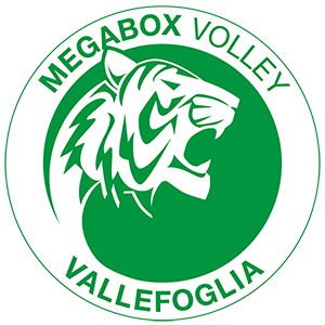 Megabox Ond. Savio Vallefoglia