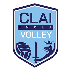 Clai Imola Volley