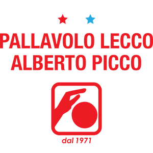 Picco Lecco