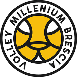 Valsabbina Millenium Brescia