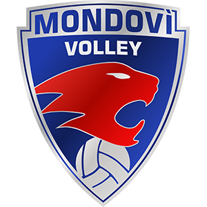 Bam Mondovì Volley