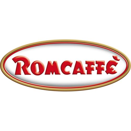 Romcaffè