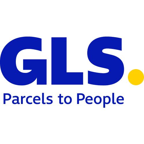 GLS