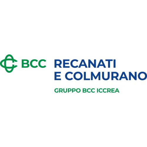 BCC