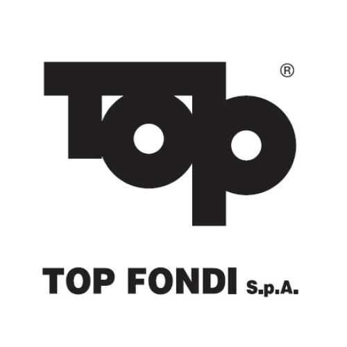 Top Fondi