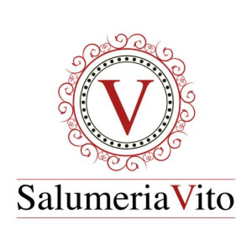 Salumeria Vito