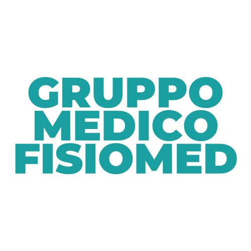 Gruppo Medico Fisiomed