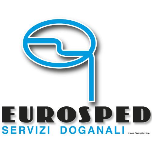 Eurosped