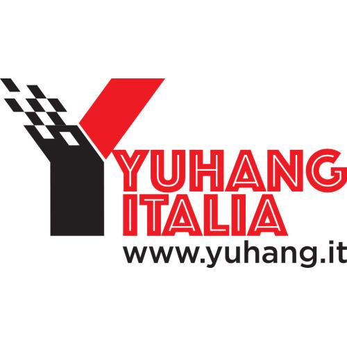 Yuang Italia